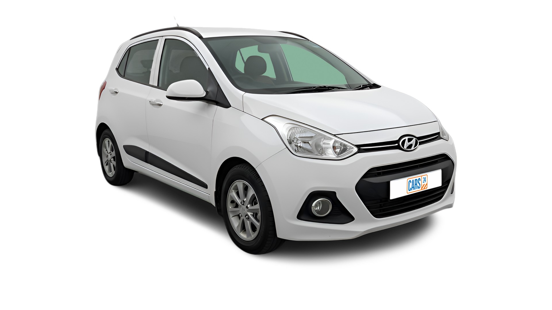 Hyundai Grand i10-img
